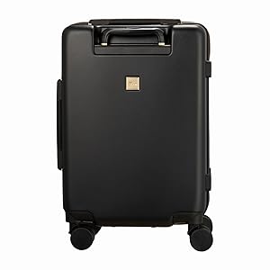 【DOG様】FULディズニーコラボ　スーツケース DOG様】FULディズニーコラボスーツケース